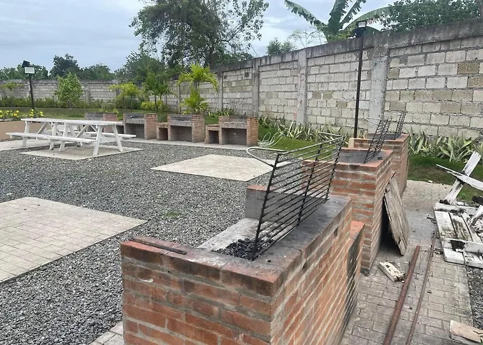 Apartment Staycashawn Lapu-Lapu City